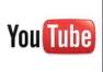 Our You Tube Links